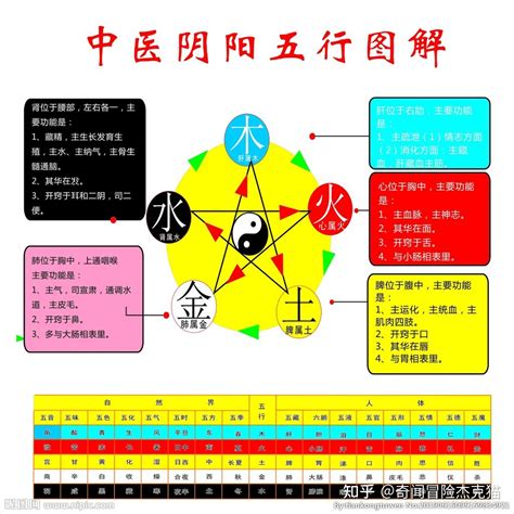 申的五行